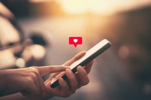 Staying Safe While Online Dating: How a Private Detective Can Help