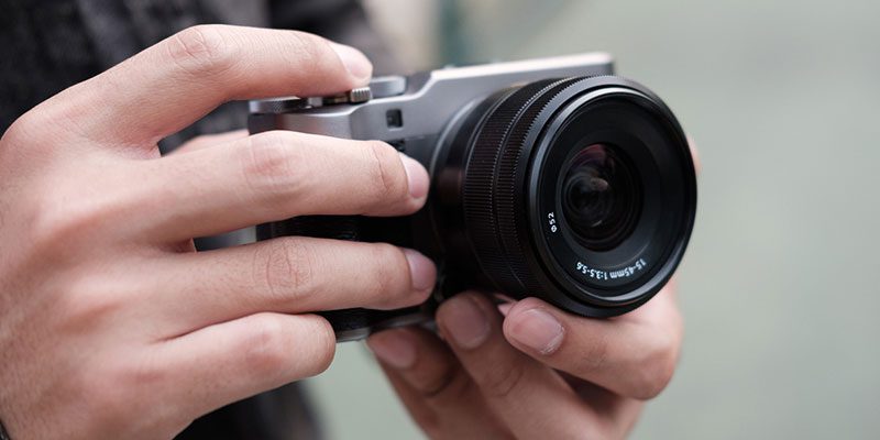 The Private Investigator Toolkit: What We Can and Cannot Use to Gather Information