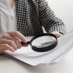Fraud Private Investigator