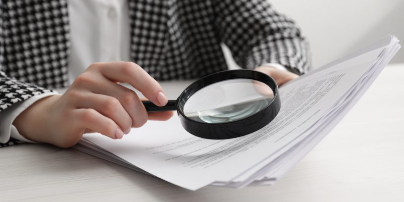 Fraud Private Investigator in Huntersville, North Carolina
