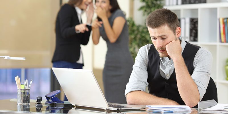 Workplace Investigations: Maintain Fairness and Compliance