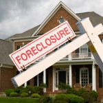 Foreclosure Records