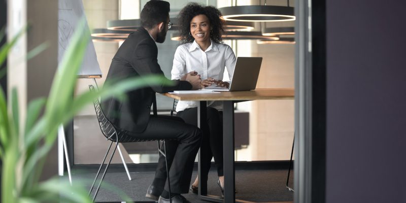 What Employers Should Know About Conducting Workplace Investigations the Right Way