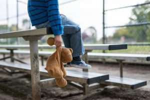 How Private Investigators Support Child Neglect Investigations