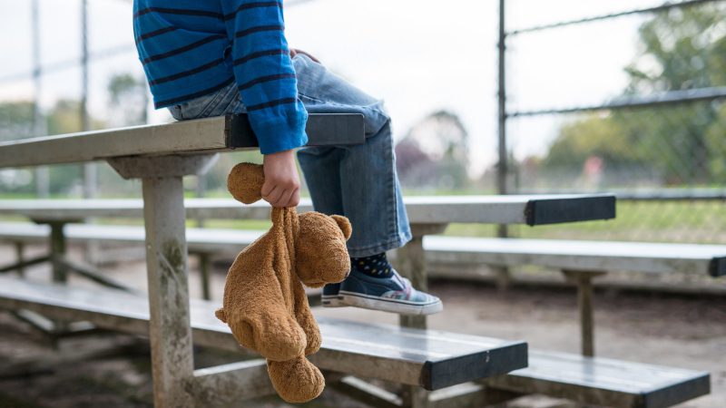 How Private Investigators Support Child Neglect Investigations