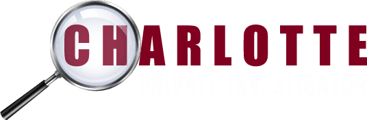 Charlotte Private Investigator - Fragale Investigations